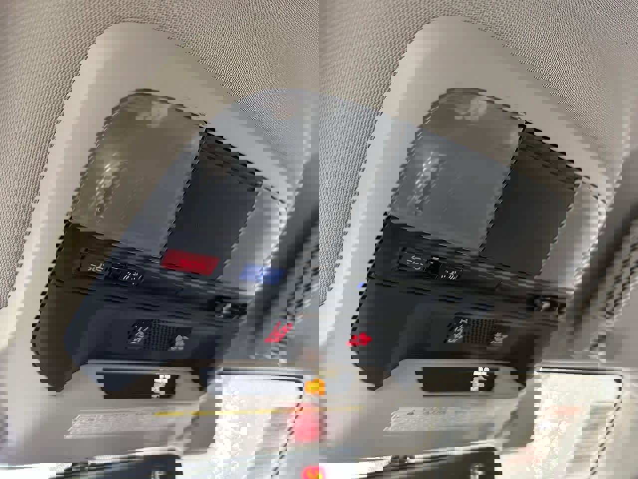 Used 2022 Subaru Crosstrek 2.0i Premium w/ Popular Package #2 image 18