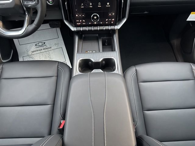 New 2026 GMC Acadia Elevation w/ Super Cruise Package image 20