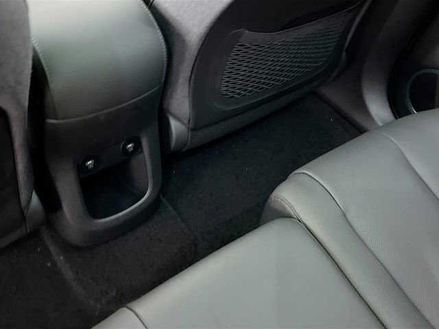 New 2026 Hyundai Ioniq 5 Limited image 24
