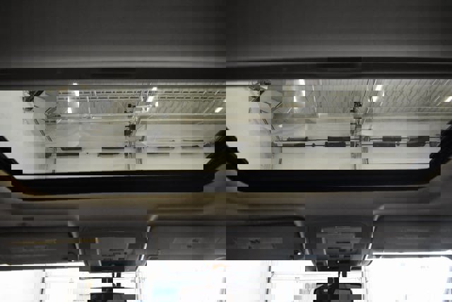 Used 2015 Chevrolet Silverado 1500 LTZ w/ LTZ Plus Package image 21