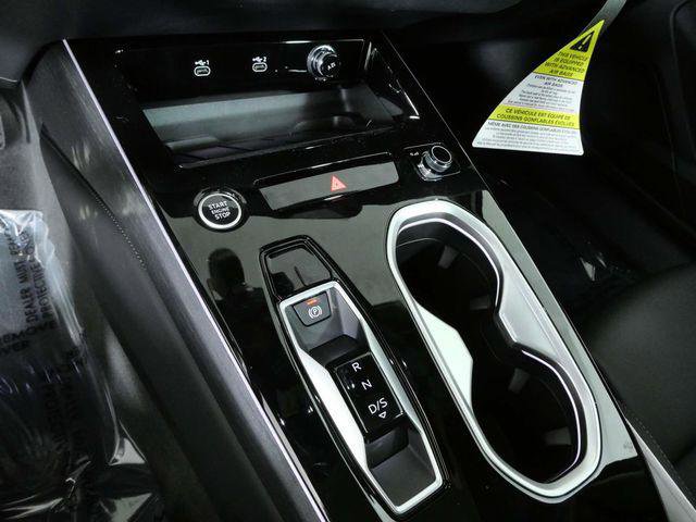 New 2026 Audi A6 Premium Plus image 20