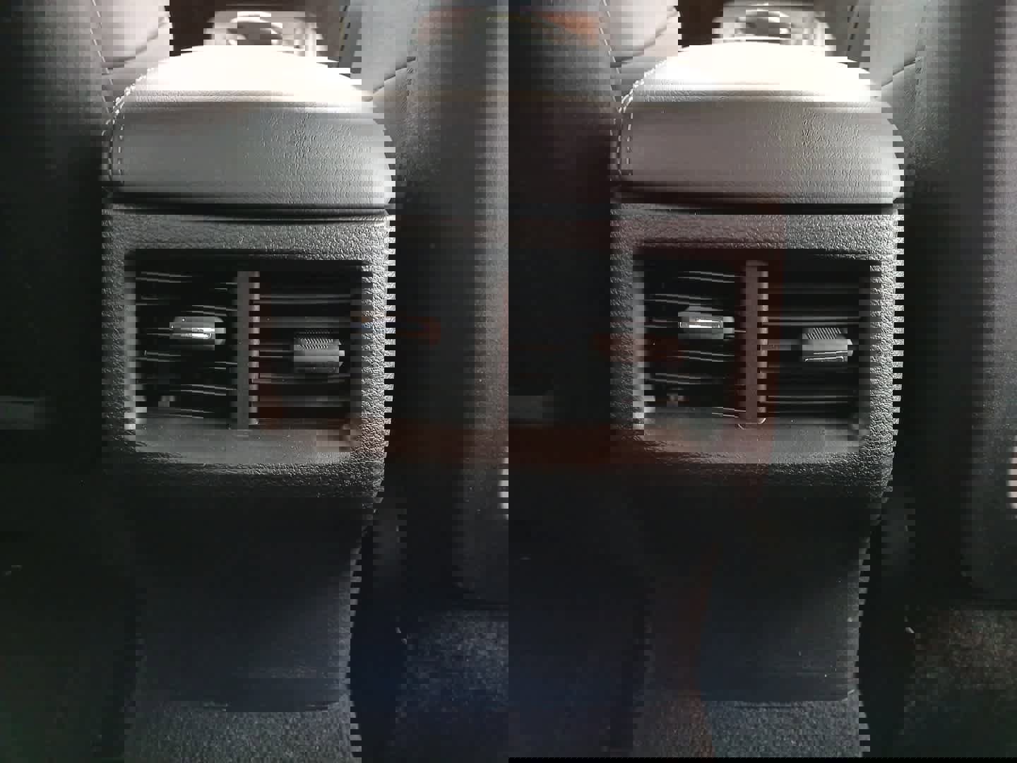 Used 2023 Dodge Challenger R/T w/ Plus Package image 54