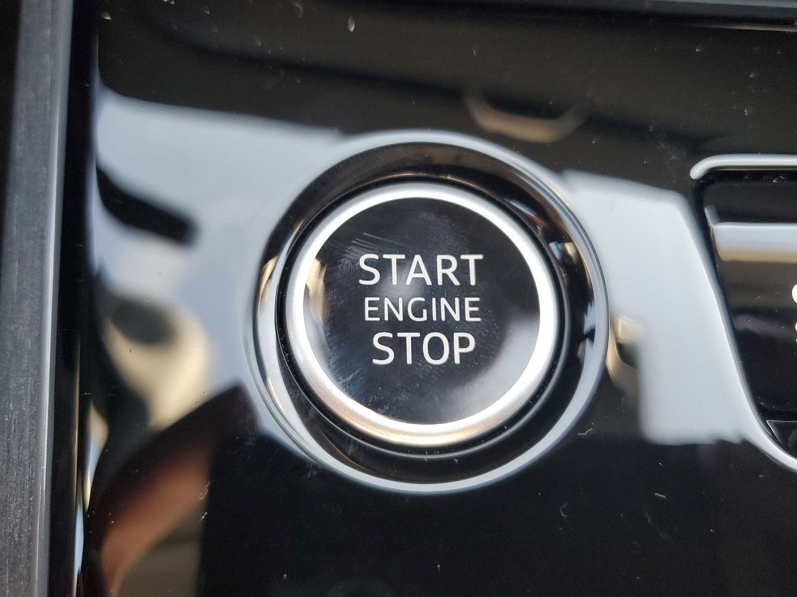 New 2026 Audi A6 Premium Plus image 27