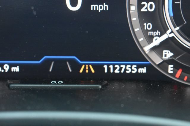 Used 2019 Volkswagen Atlas SEL Premium AWD/4WD image 18