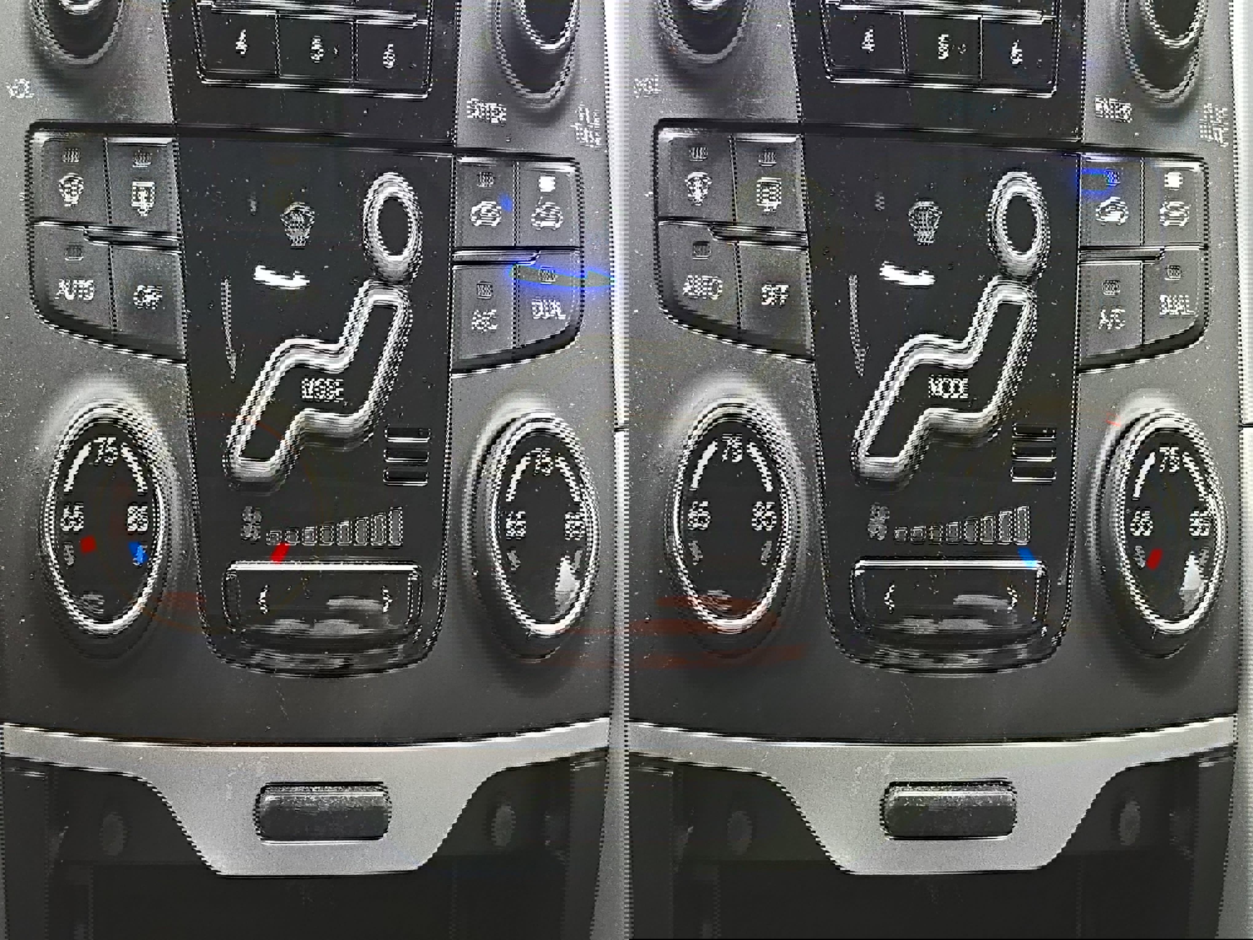 Used 2012 Hyundai Sonata Limited image 21