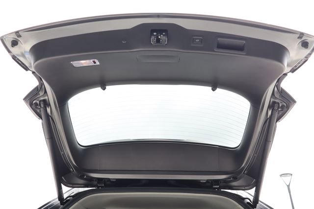 Used 2023 MAZDA CX-5 AWD 2.5 S w/ Preferred Package image 24