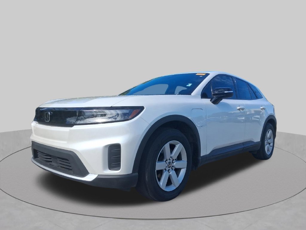 Used 2024 Honda Prologue EX