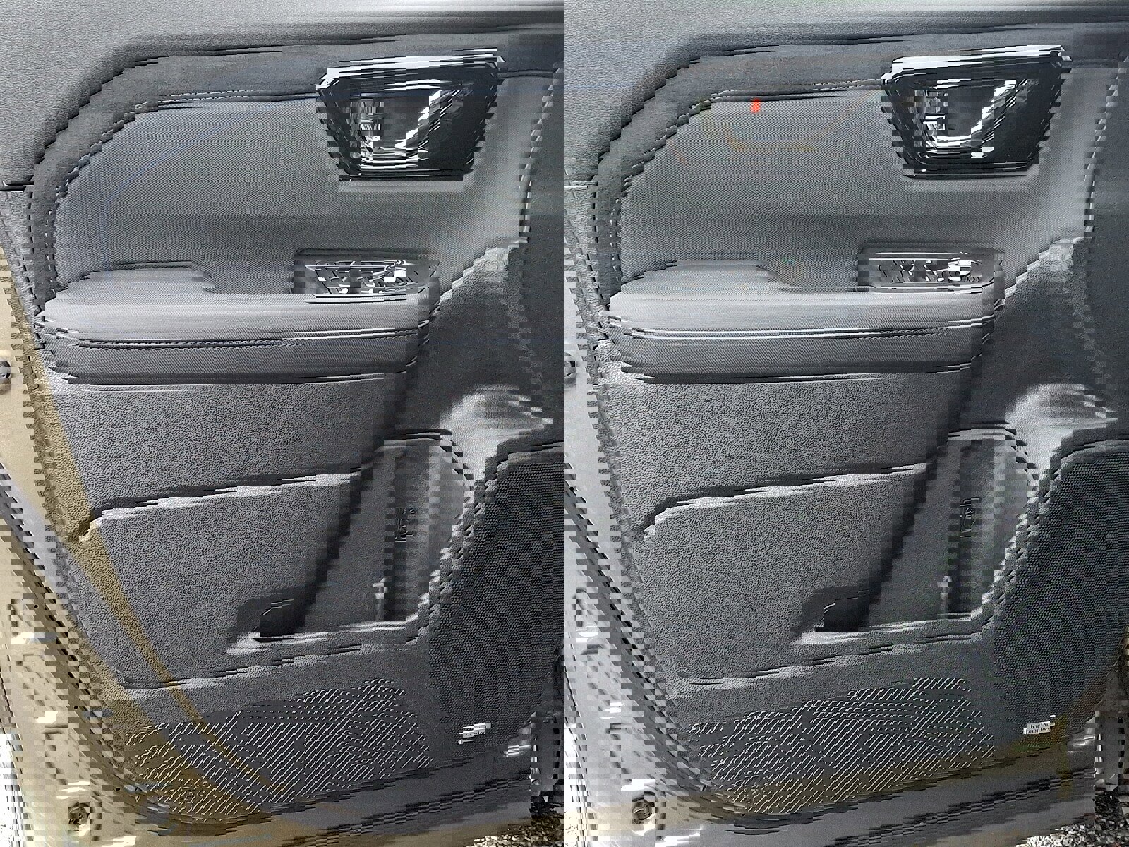 Certified 2025 Subaru Forester Limited image 12