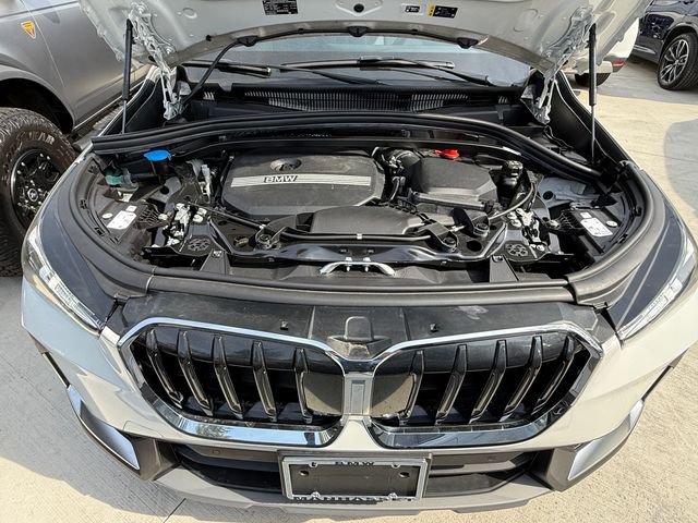 Used 2023 BMW X1 xDrive28i w/ Convenience Package image 25
