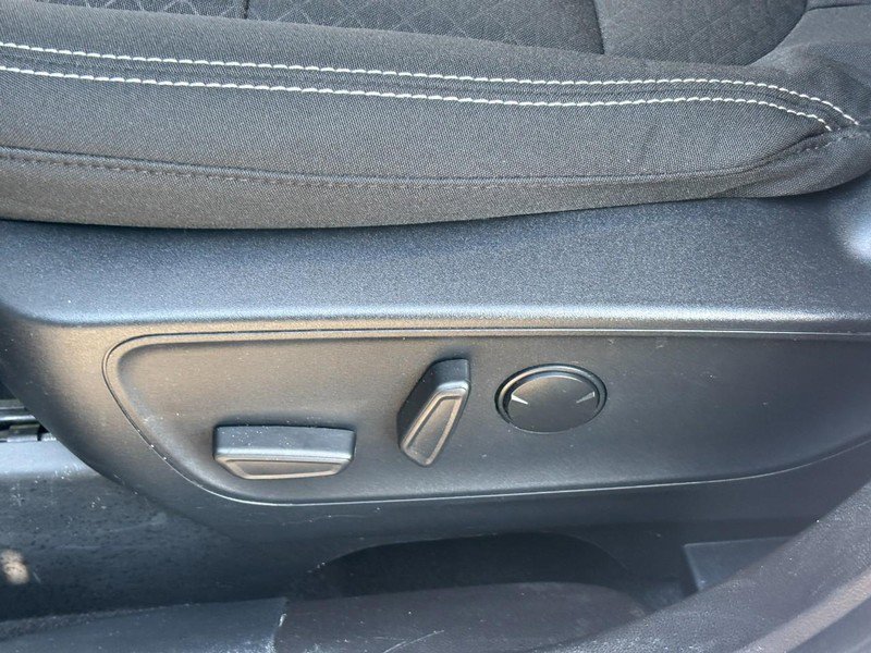 Used 2024 Ford Escape Active w/ Tech Pack #1 FWD image 16