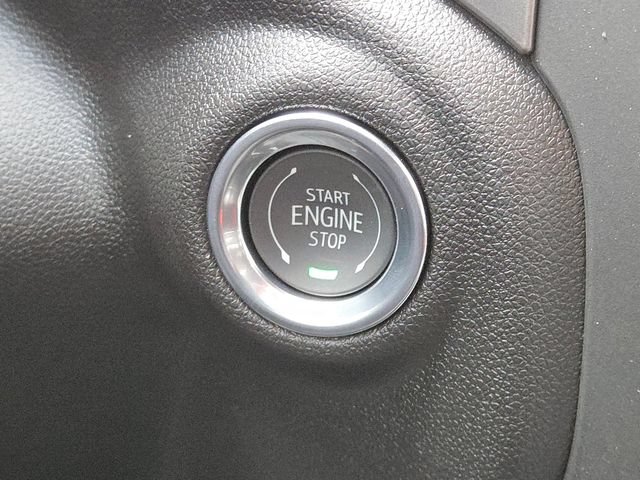 New 2026 GMC Sierra 3500 Pro AWD/4WD image 12