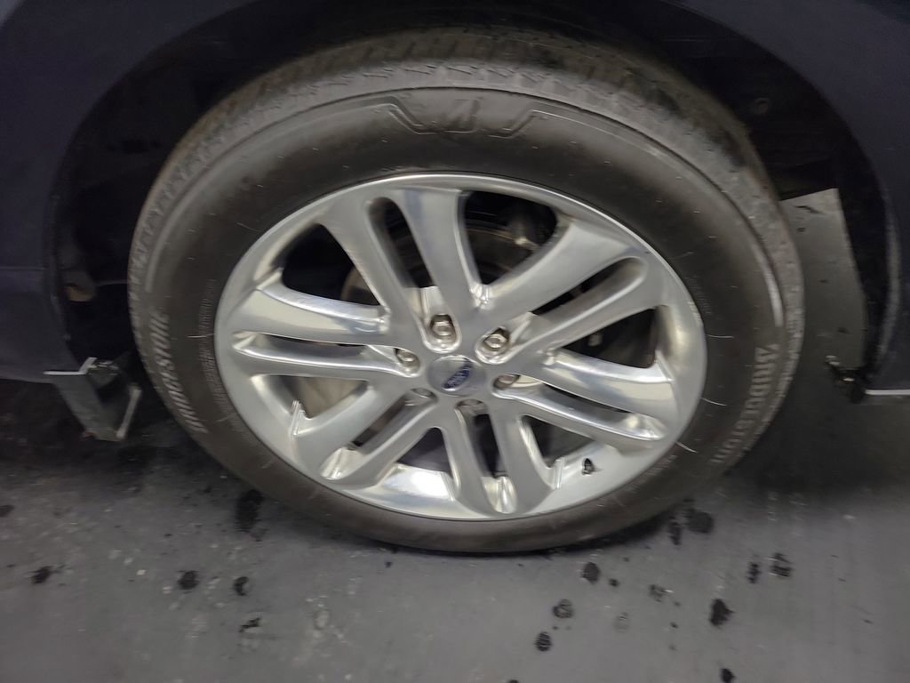 Used 2023 Ford F150 XL w/ Trailer Tow Package image 11