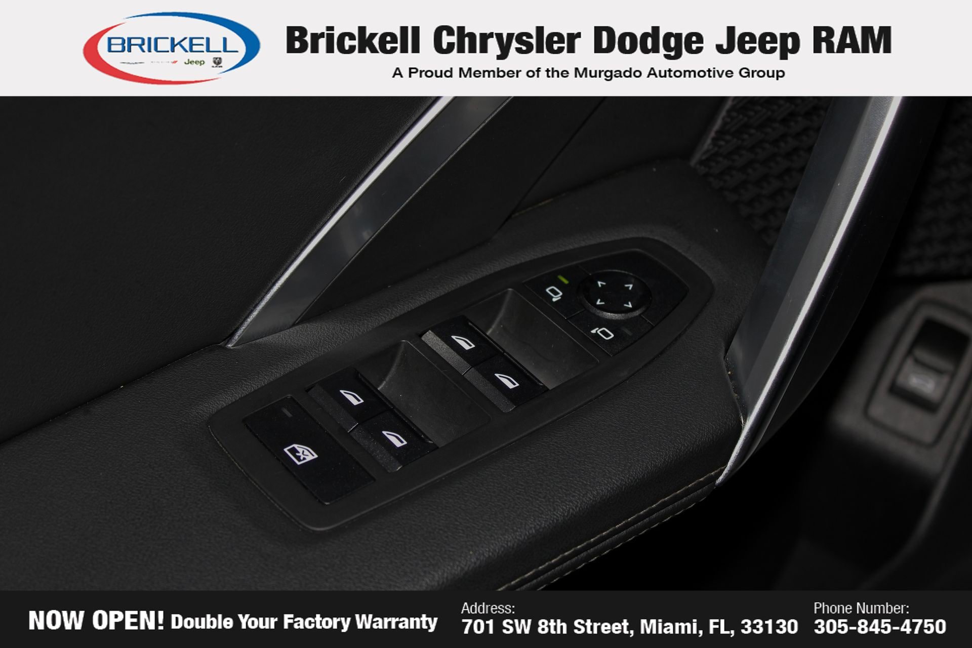 Used 2025 BMW X1 xDrive28i AWD/4WD image 21