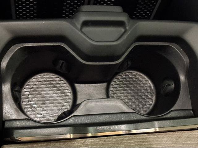 Certified 2026 RAM 1500 Limited AWD/4WD image 16