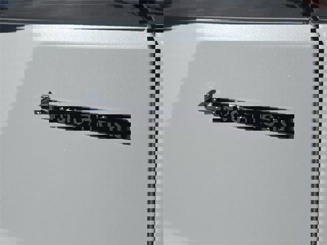 New 2026 Volkswagen Atlas SEL Premium R-Line image 5