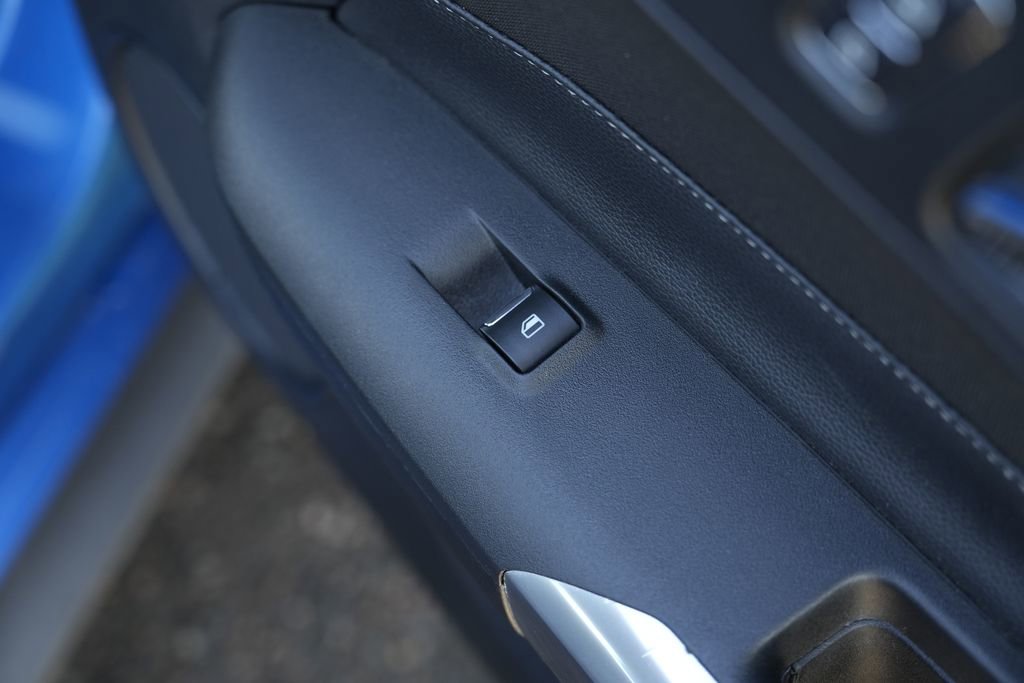 Used 2017 Ford Mustang EcoBoost w/ Ecoboost Performance Package image 42