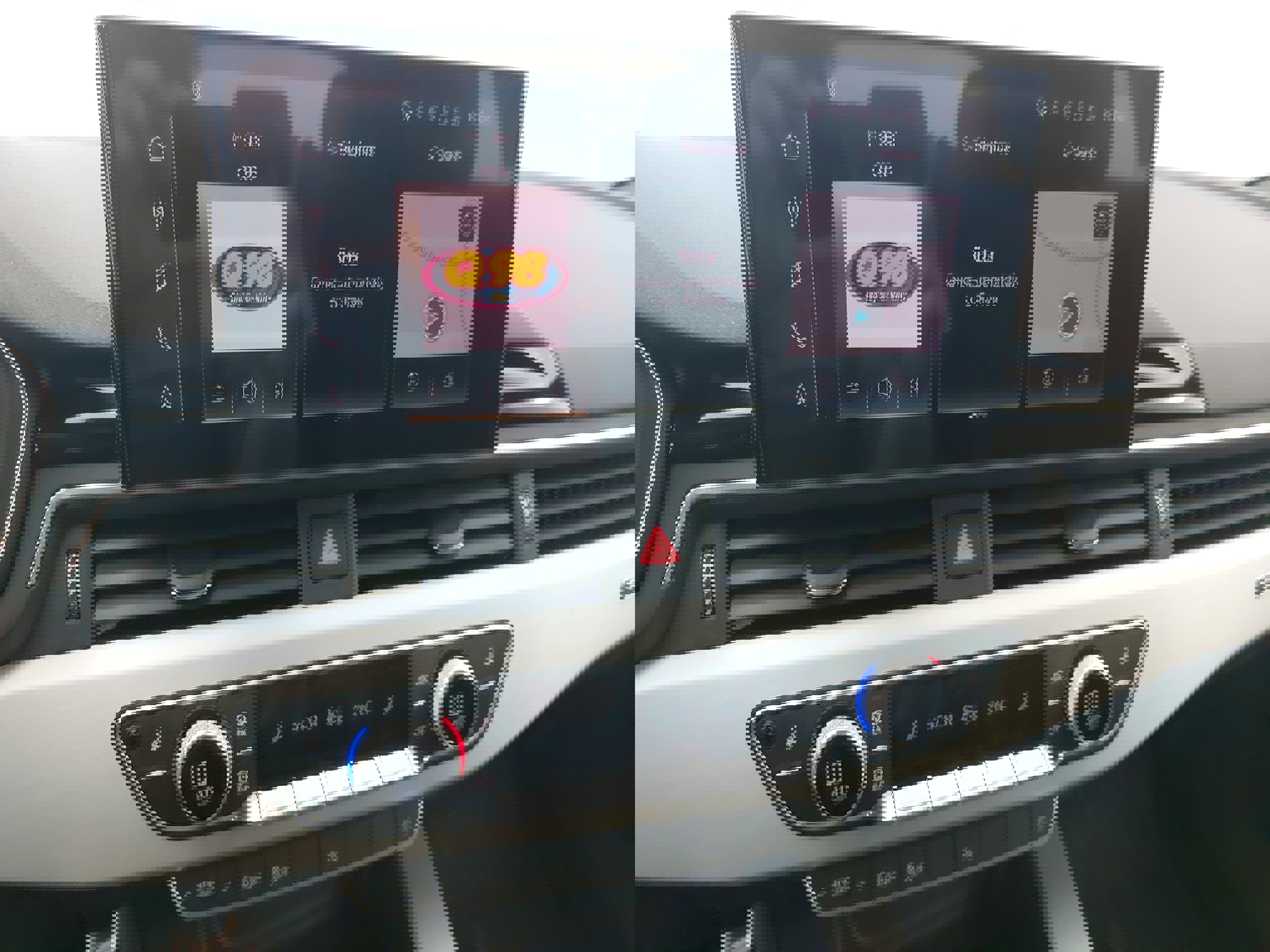 Used 2023 Audi A5 2.0T Premium Plus image 22