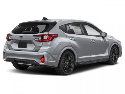 New 2026 Subaru Impreza RS w/ Popular Package #1 image 2