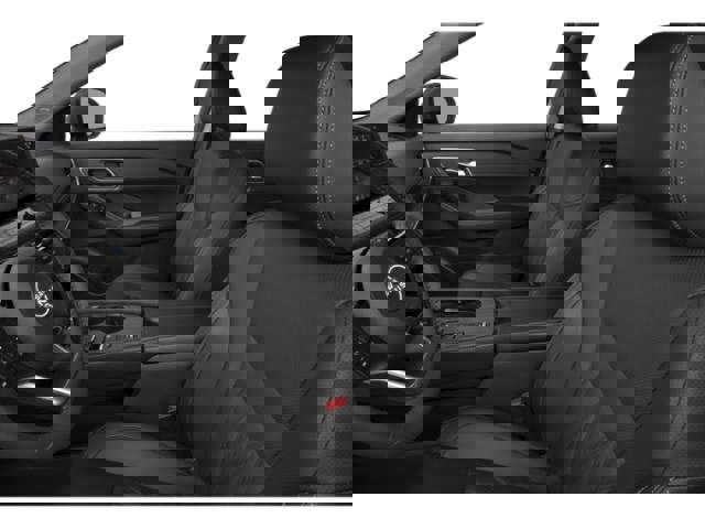 New 2026 Nissan Rogue Platinum image 11