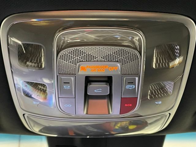 New 2026 Genesis GV70 2.5T Sport Prestige image 26