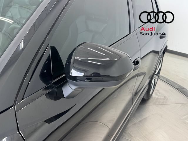 Used 2021 Audi Q3 2.0T Premium Plus AWD/4WD image 6