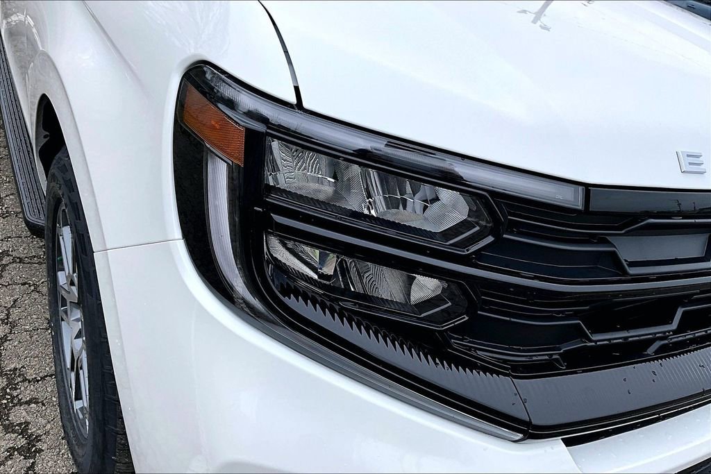 New 2026 Ford Expedition Max Active image 34