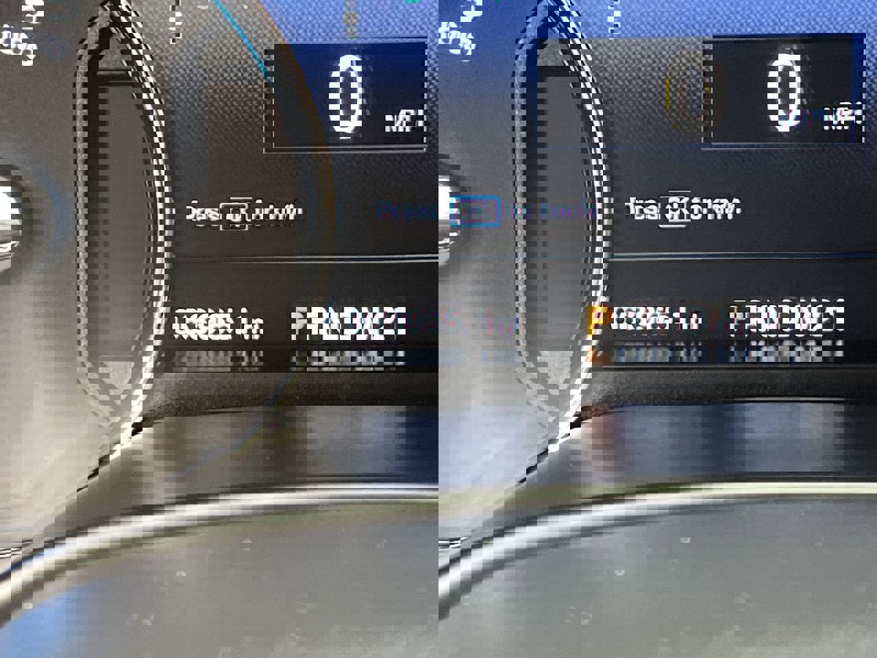 Used 2017 Ford F250 Lariat w/ Chrome Package image 17