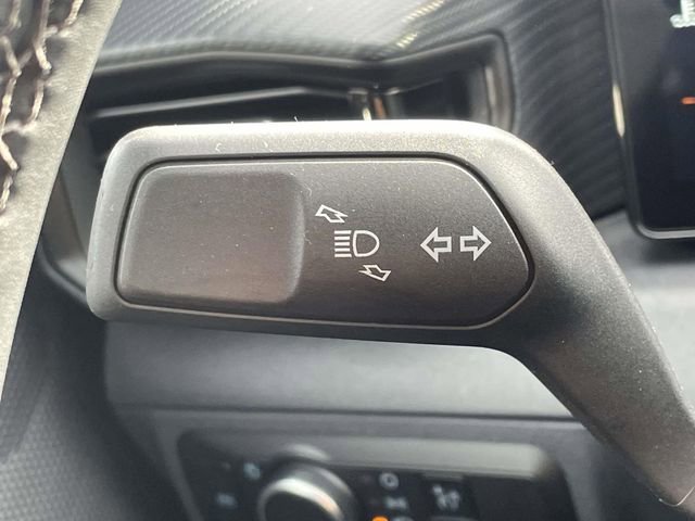 New 2026 Ford Mustang Coupe image 19