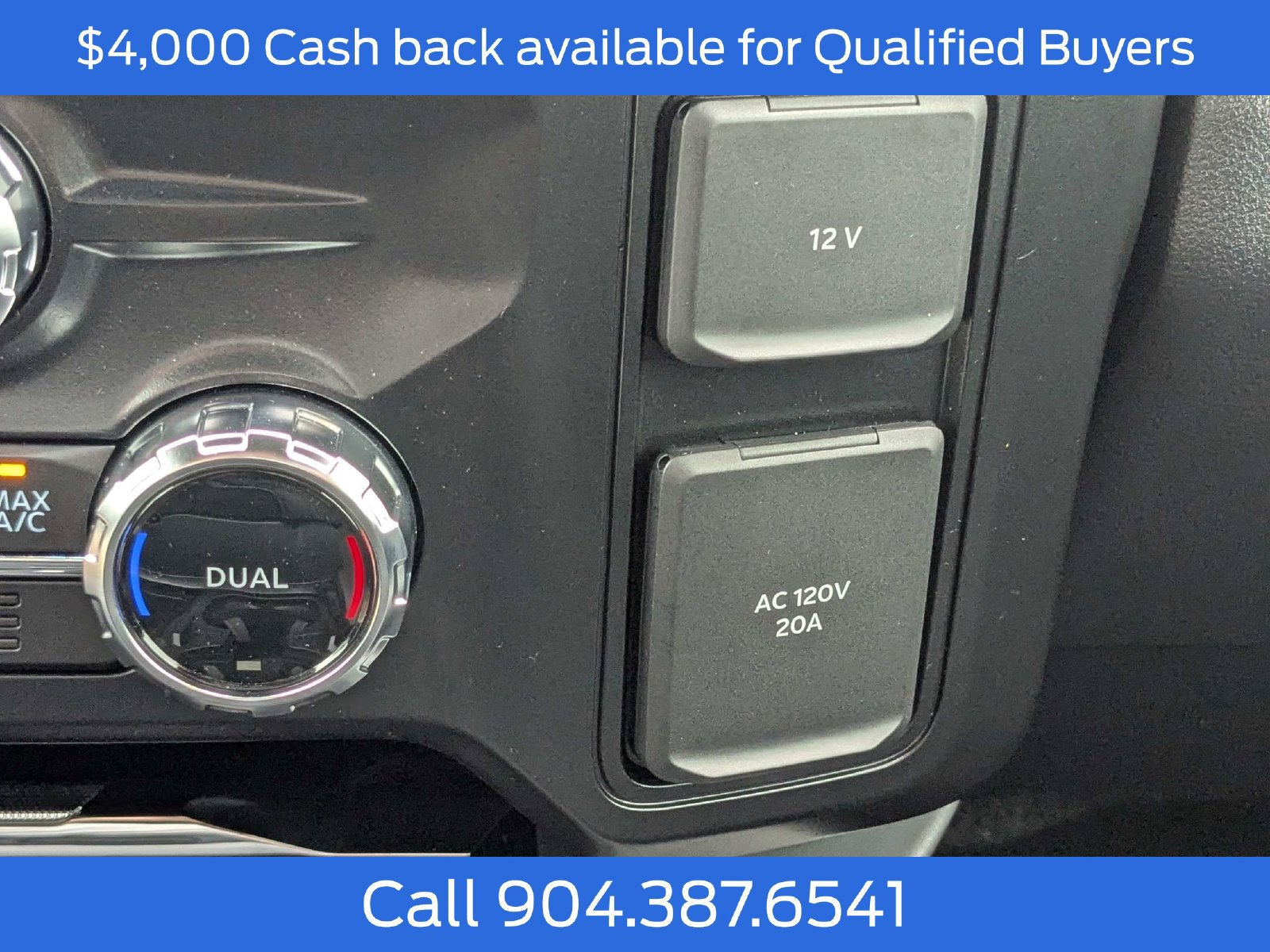New 2026 Ford F350 Lariat w/ Chrome Package AWD/4WD image 25