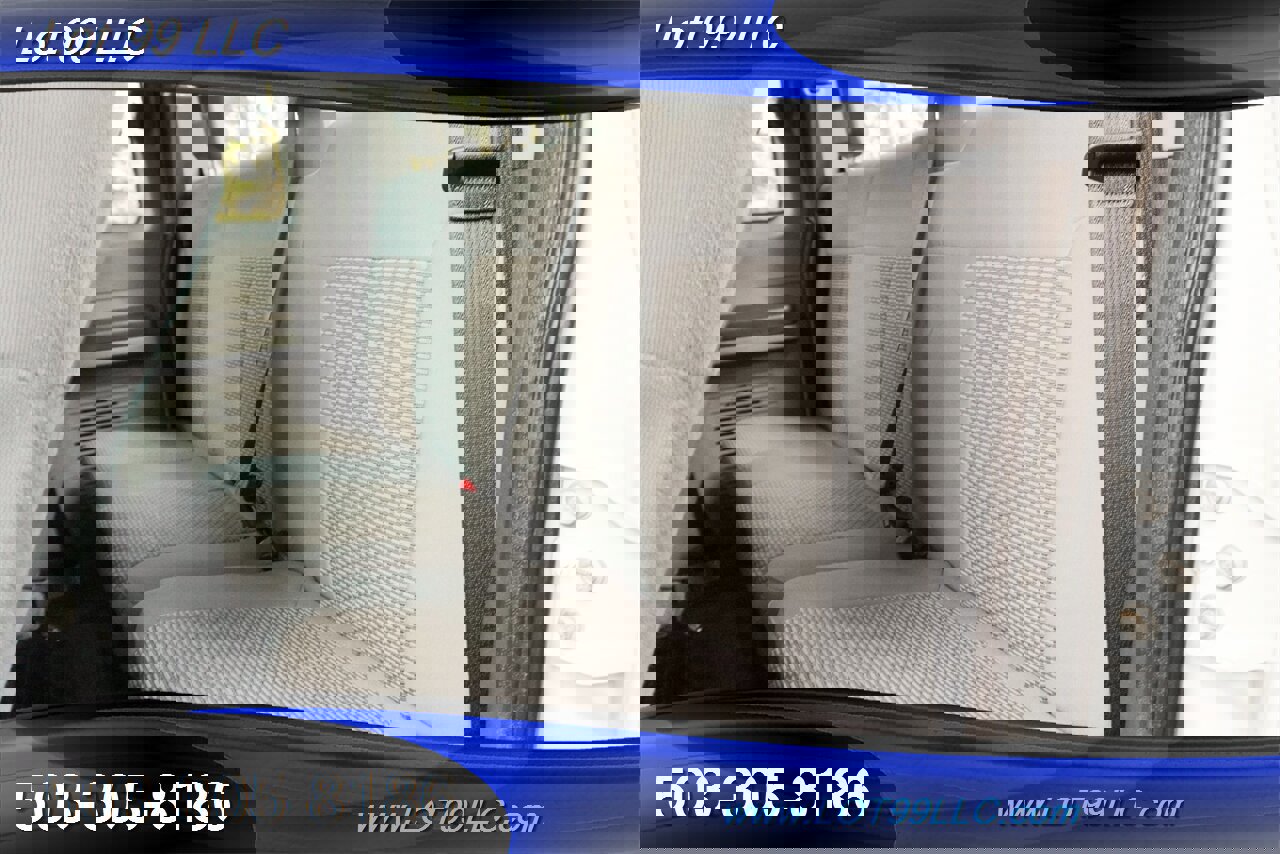 Used 2013 Ford F250 XL image 13