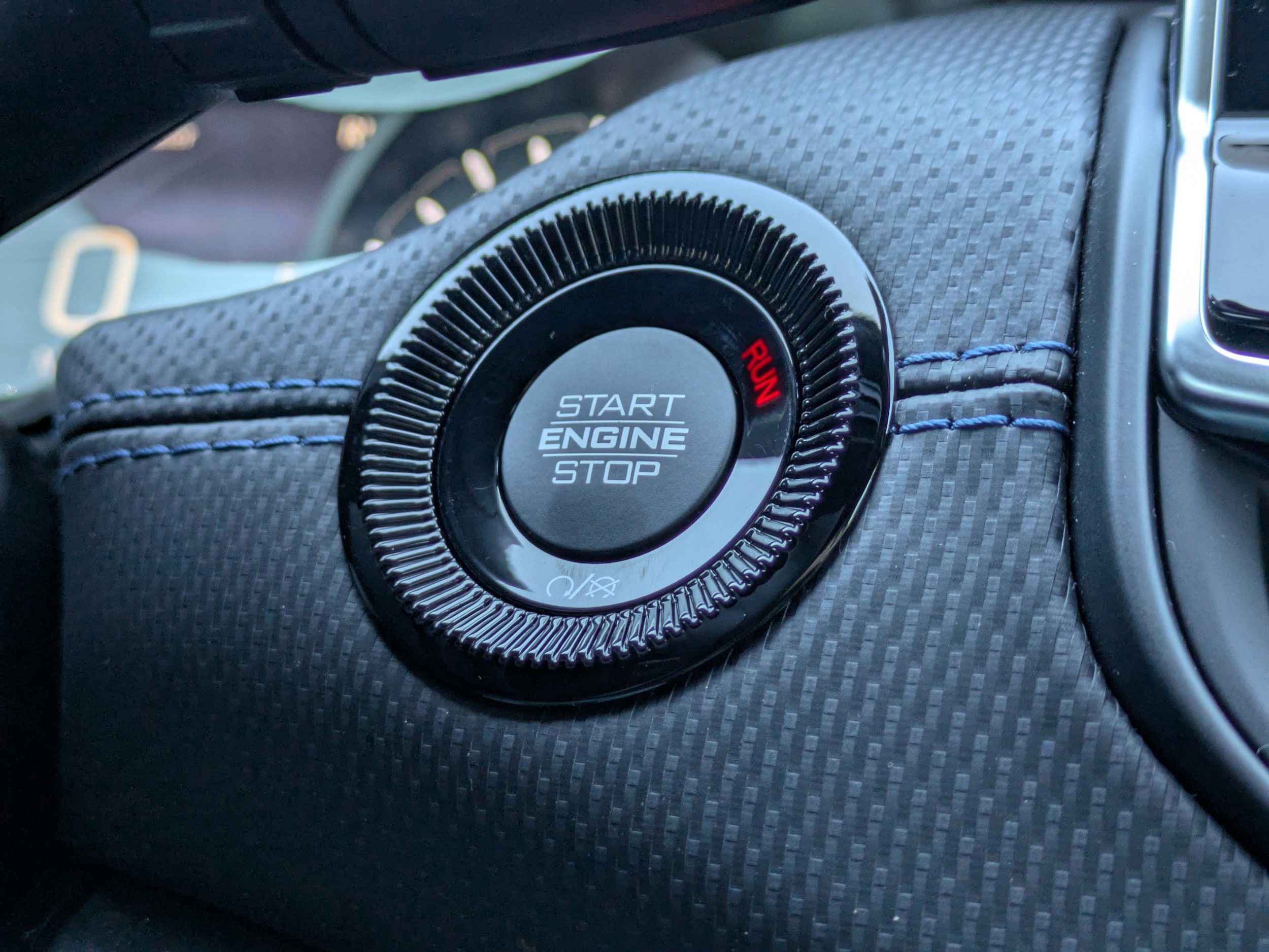 New 2026 Jeep Compass Latitude image 30