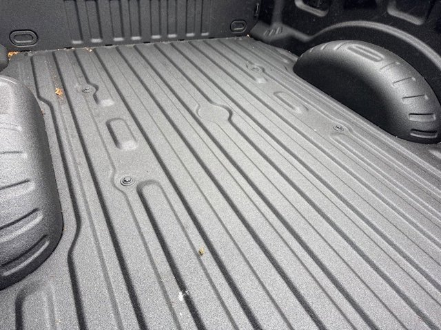 New 2025 Ford F350 Lariat w/ Lariat Ultimate Package image 6