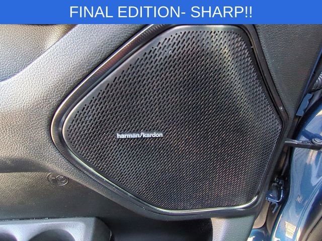 Used 2024 RAM 1500 TRX image 27