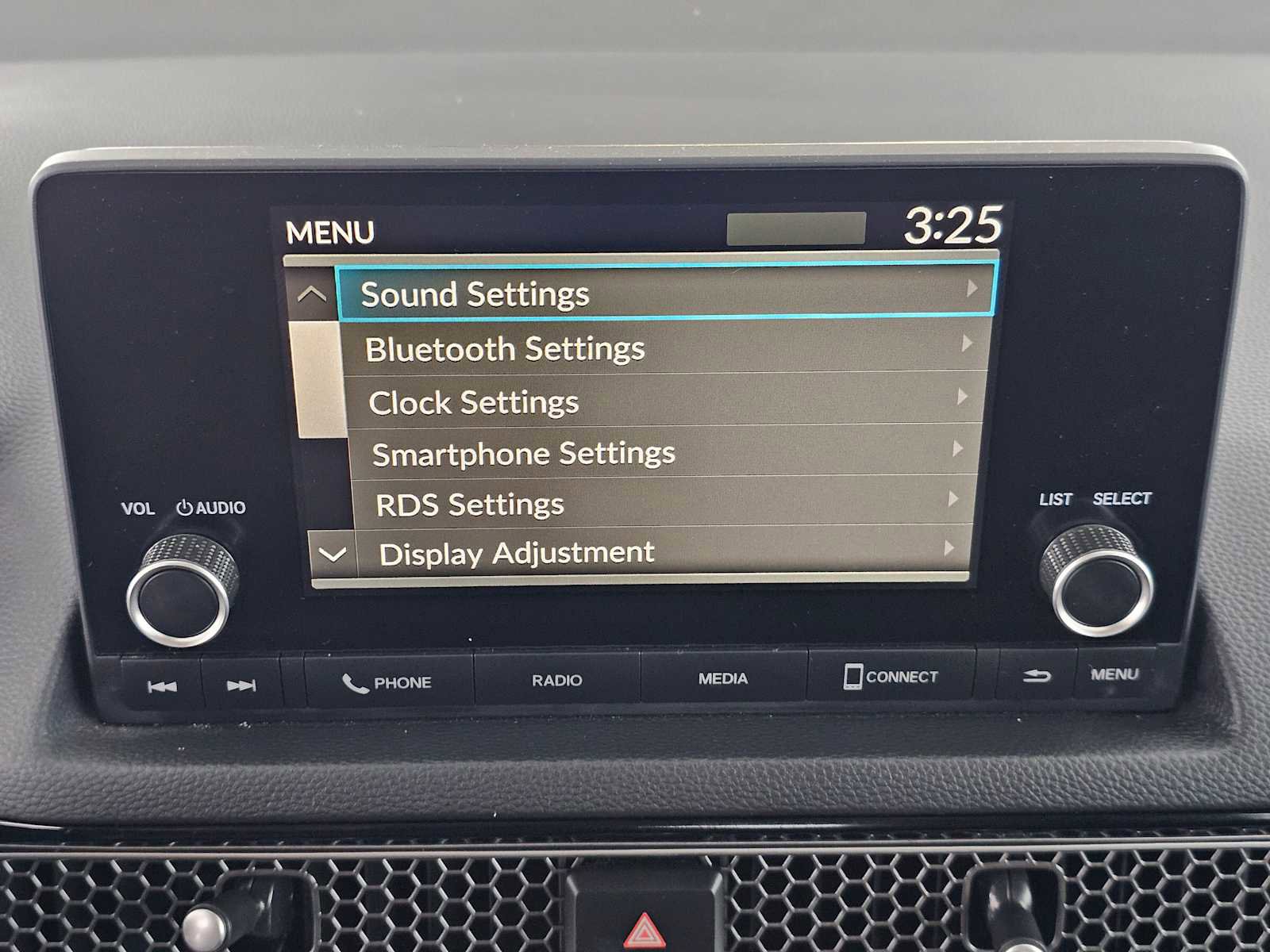 Used 2023 Honda Civic LX image 24