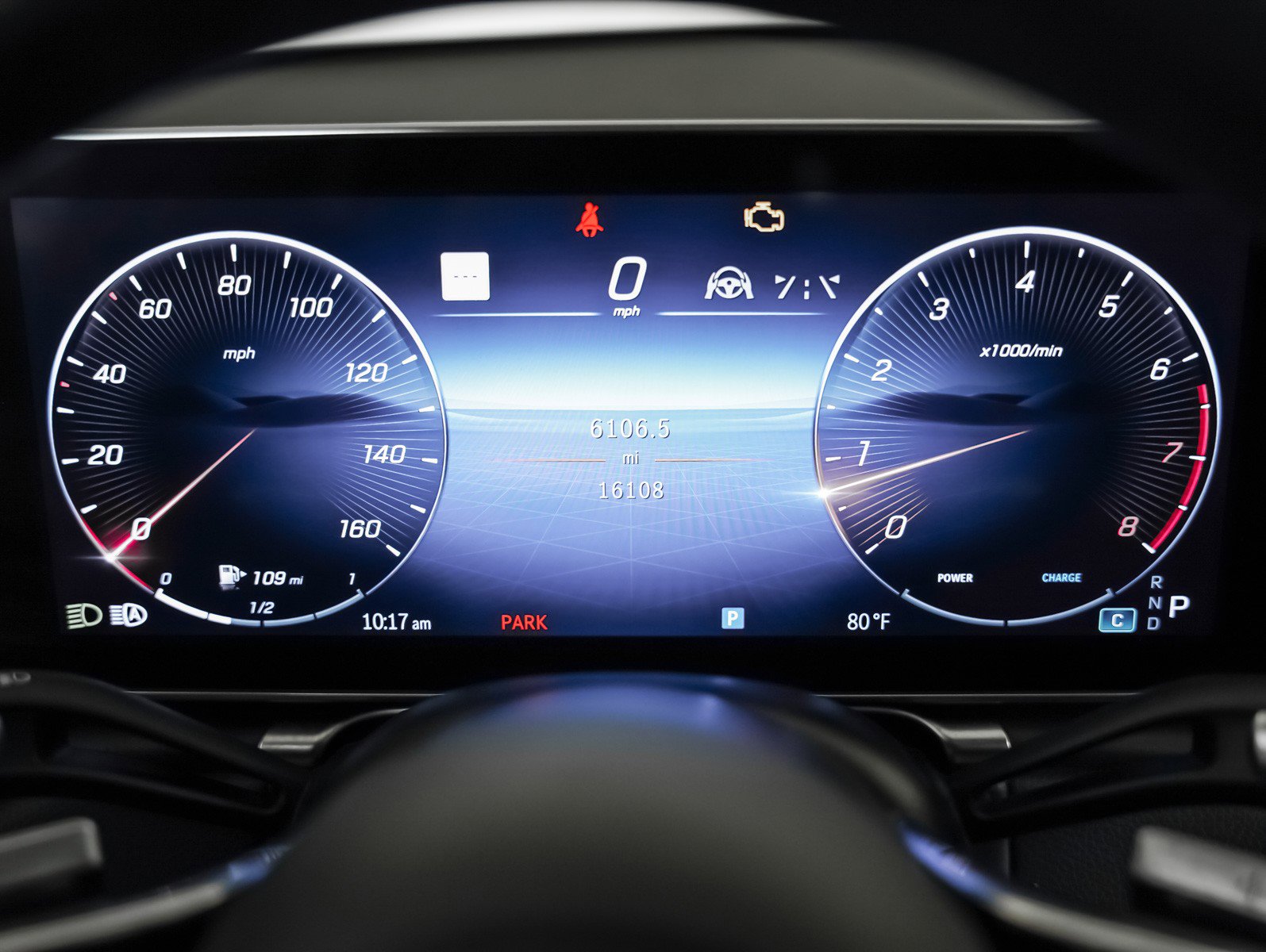 Certified 2023 Mercedes-Benz S 500 4MATIC image 17