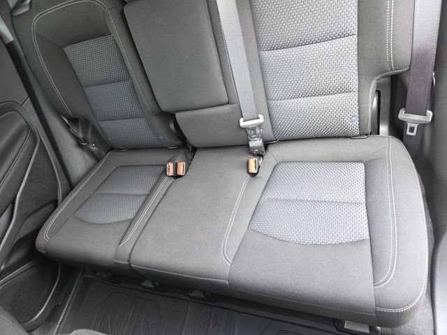 Used 2023 GMC Terrain SLE w/ Driver Convenience Package image 25