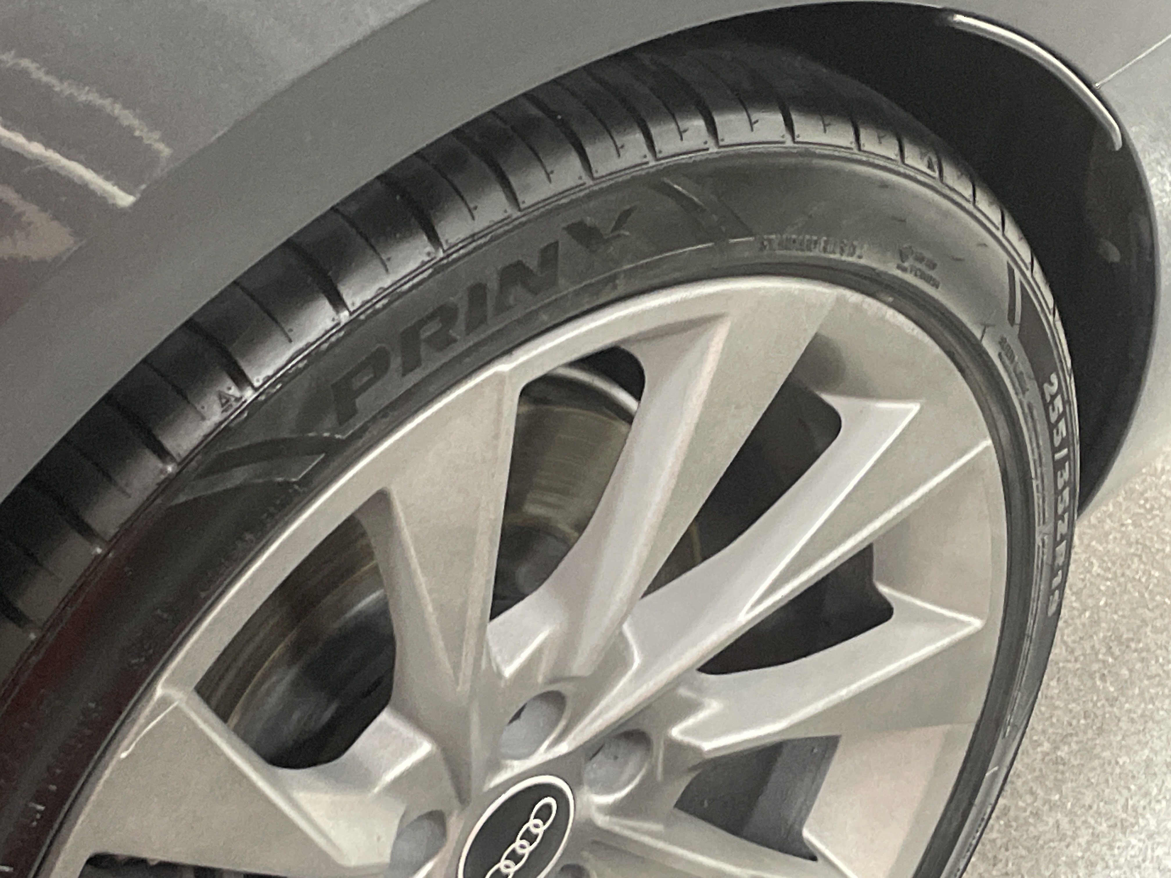 Used 2021 Audi A4 2.0T Premium Plus image 12