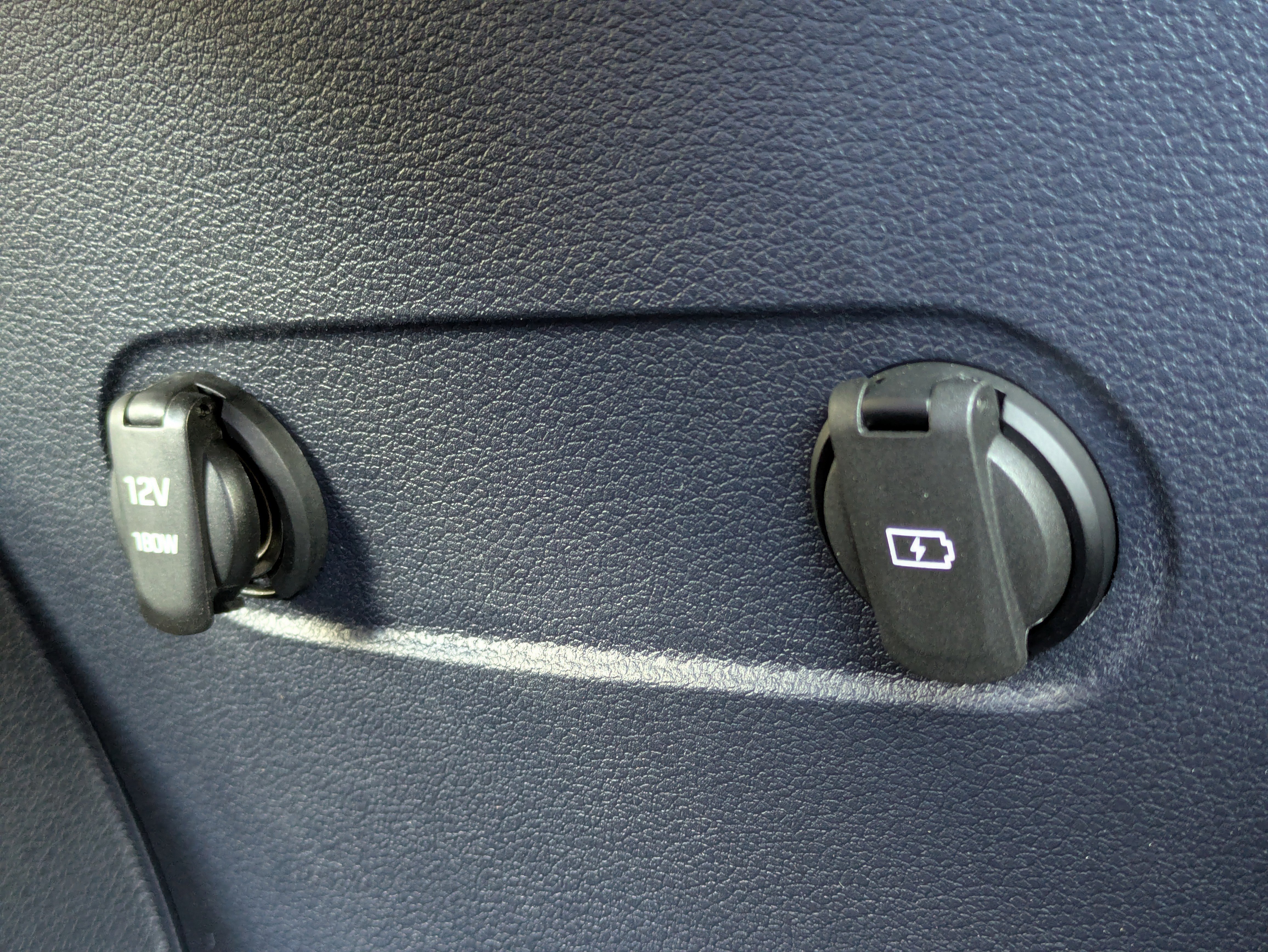 New 2025 Hyundai Palisade Calligraphy image 30