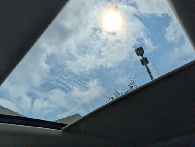 Used 2023 Buick Envision Essence w/ Sport Touring Package image 19