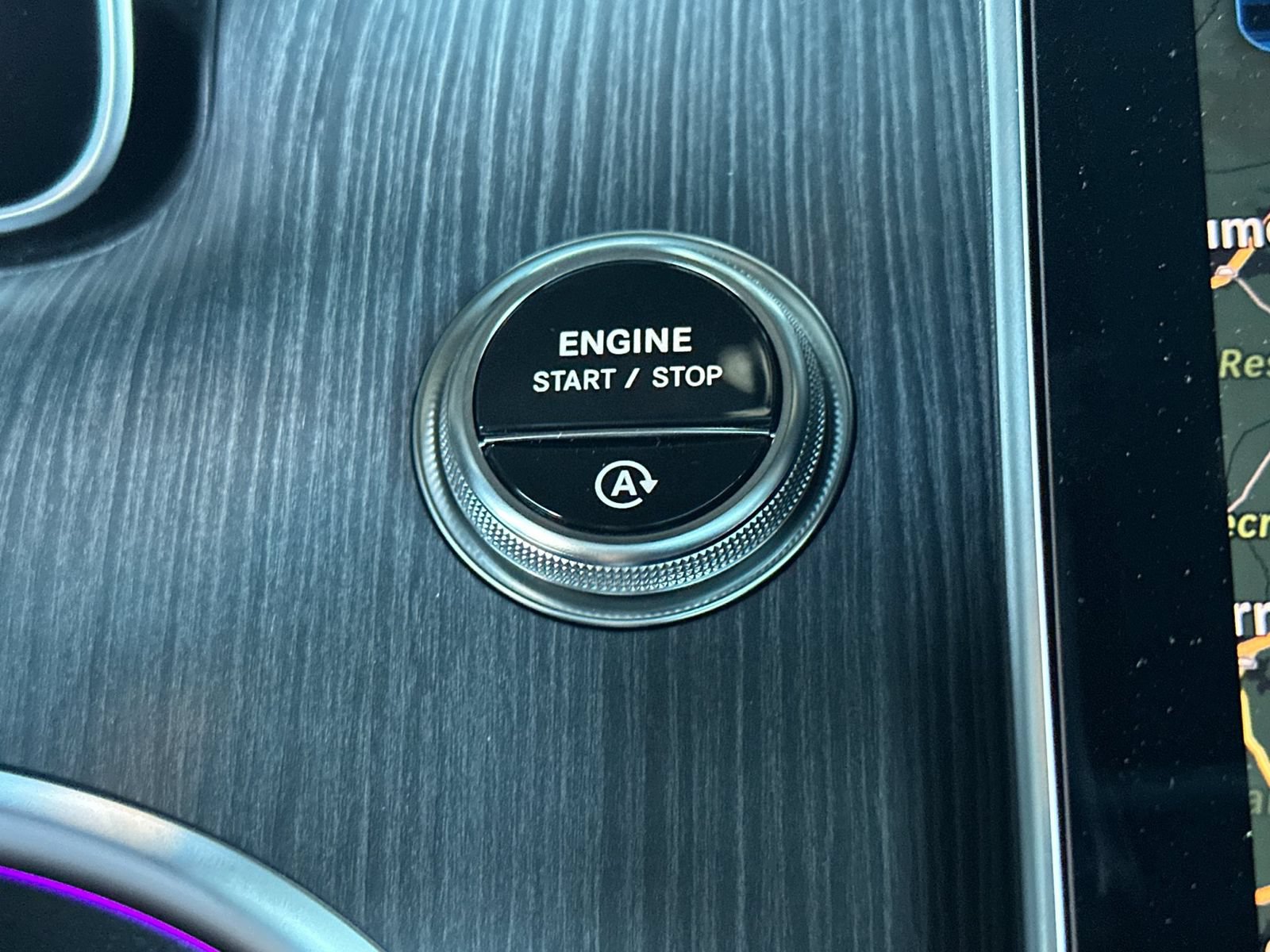 New 2026 Mercedes-Benz CLE 300 4MATIC Coupe image 23