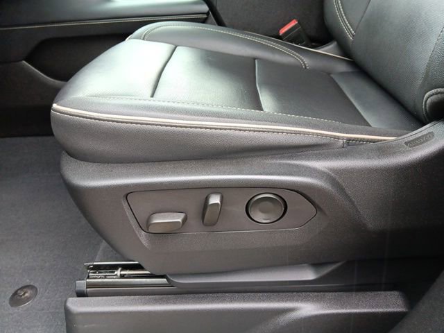 Used 2024 Chevrolet Tahoe Premier image 30