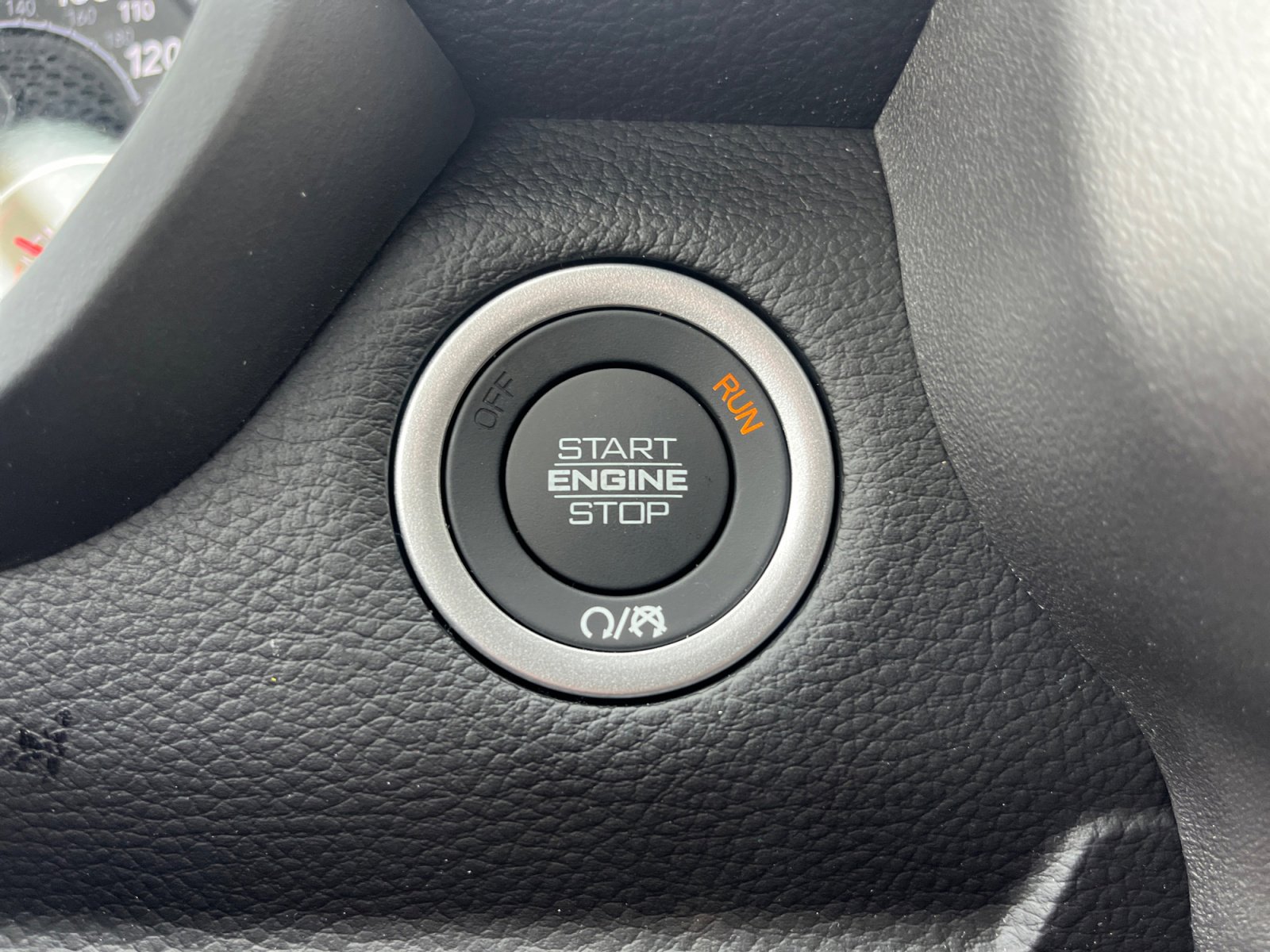 New 2026 RAM 1500 Big Horn image 22