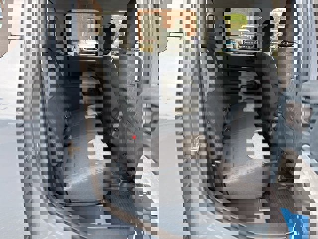 New 2025 Ford Maverick XLT w/ XLT Luxury Package image 15