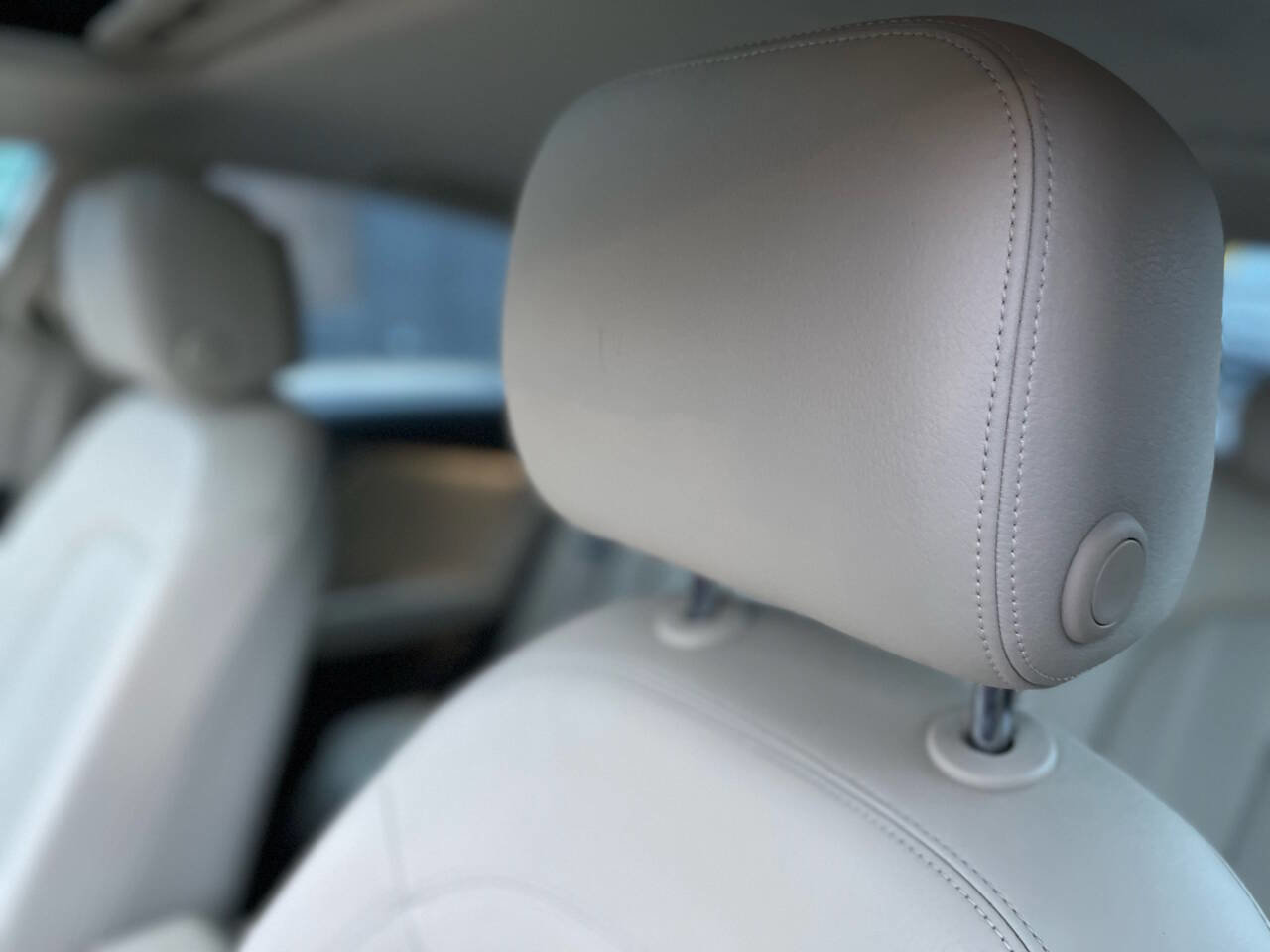 Used 2016 Audi A7 TDI Prestige w/ Prestige Package image 17