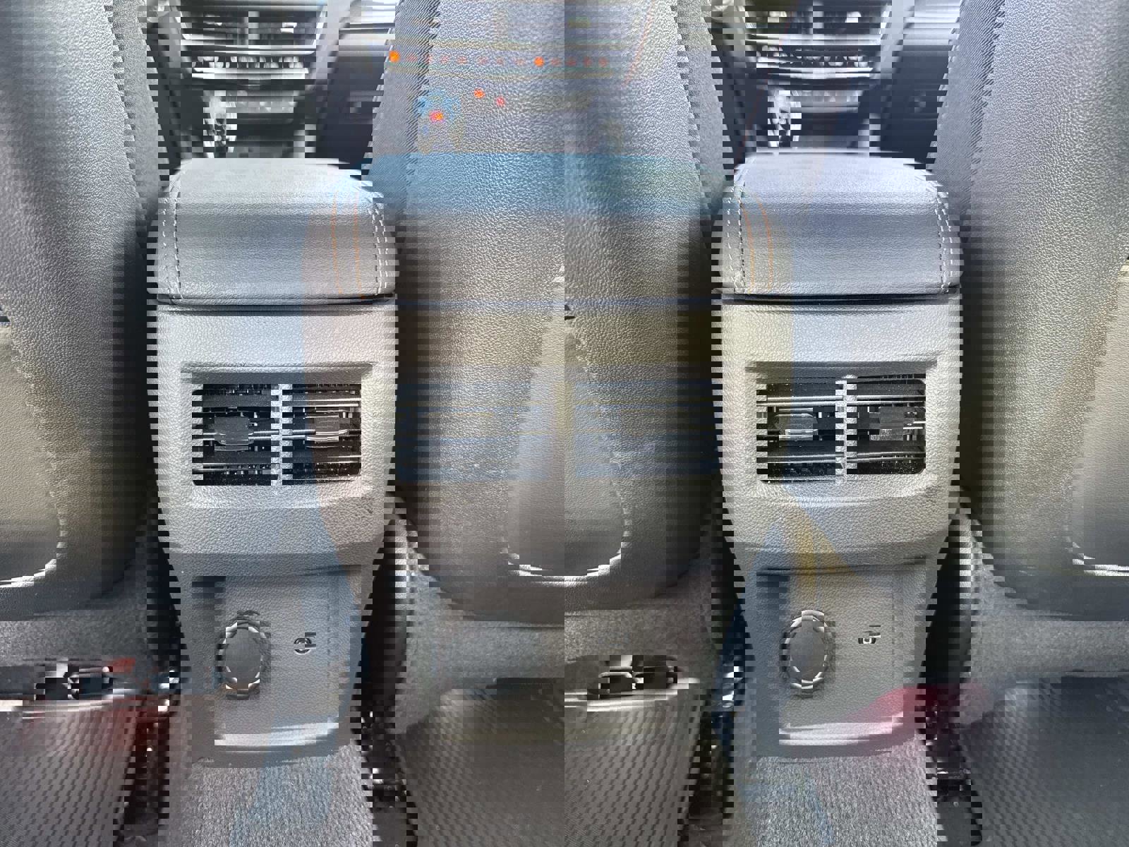 New 2025 Cadillac CT5 Sport image 34