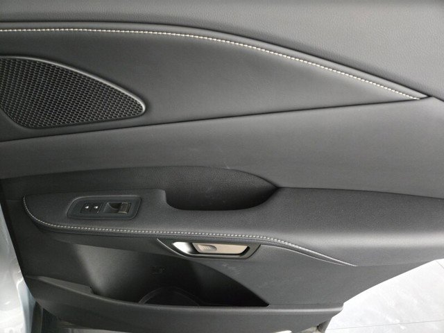 Certified 2025 Lexus RX 350 Premium image 22