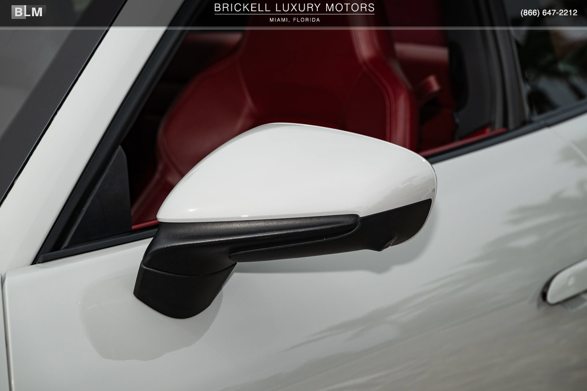 Used 2020 Porsche 911 Carrera S RWD image 53