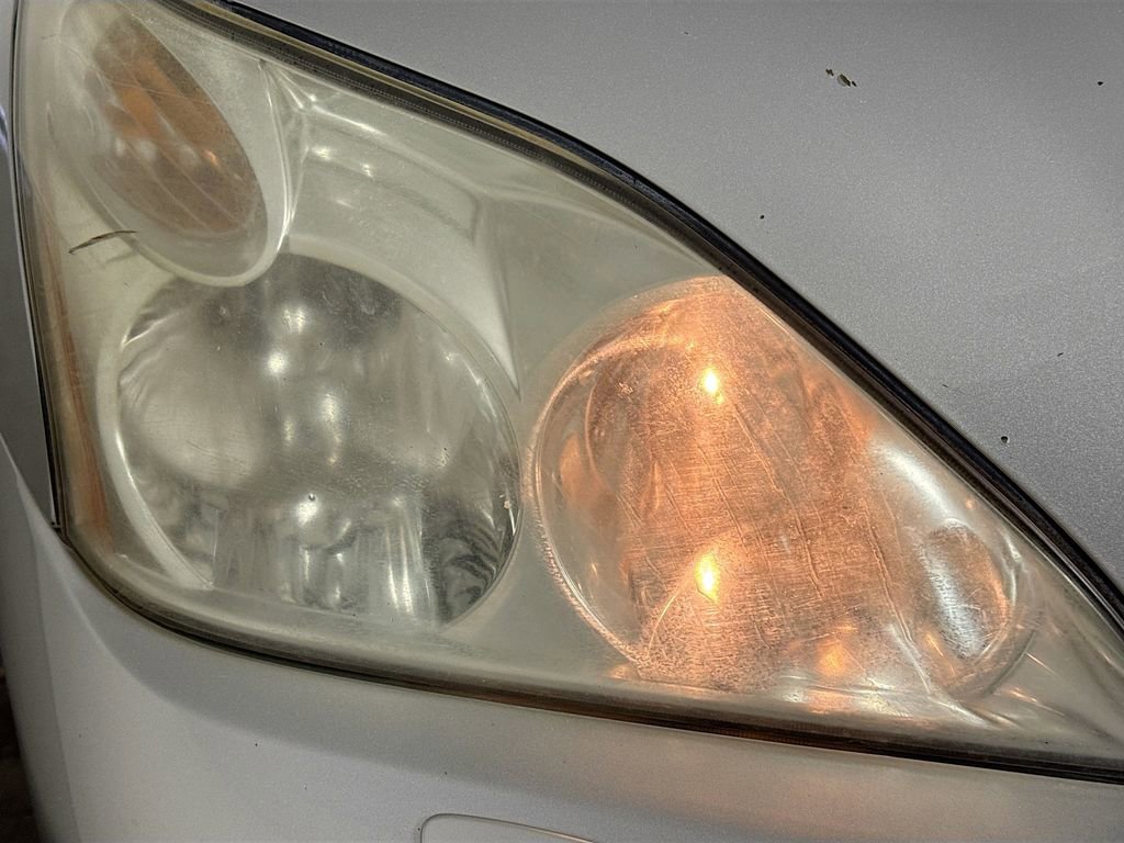 Used 2007 Lexus RX 350 2WD image 37