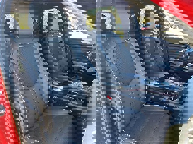 Used 2024 Genesis GV70 3.5T Sport image 30