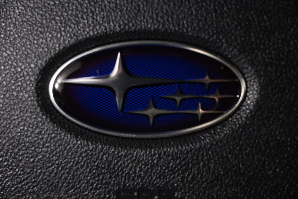 Used 2022 Subaru Forester Wilderness image 36